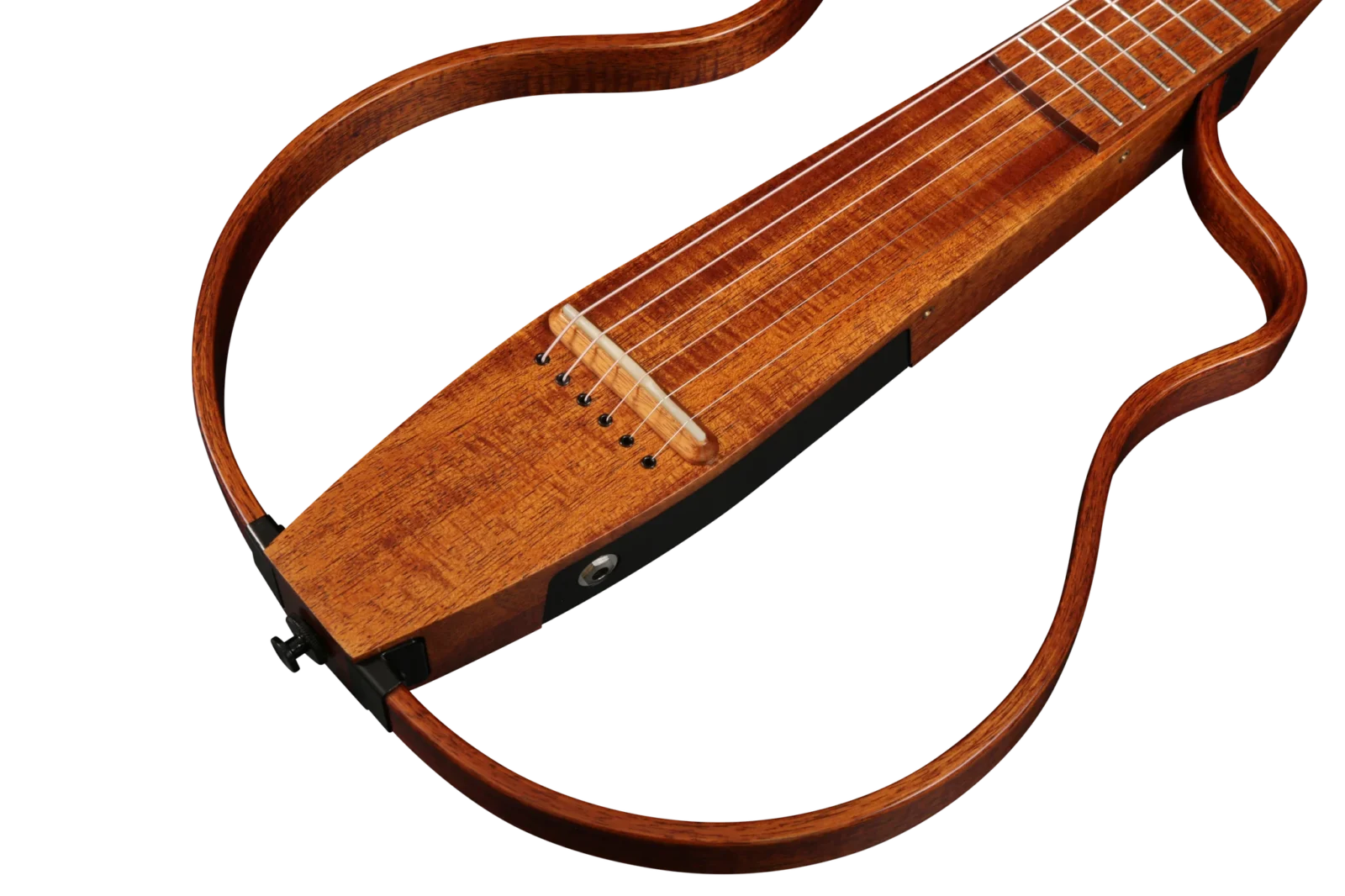 NBSG (Mahogany) - Image 11