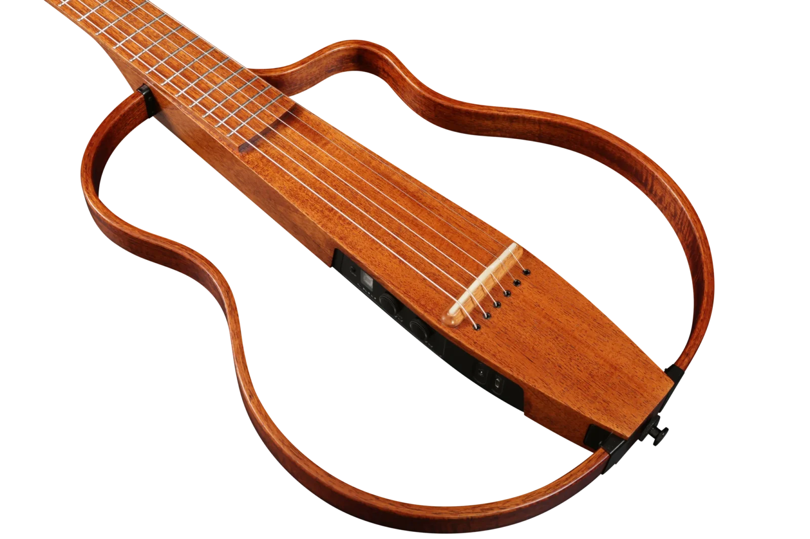 NBSG (Mahogany) - Image 4
