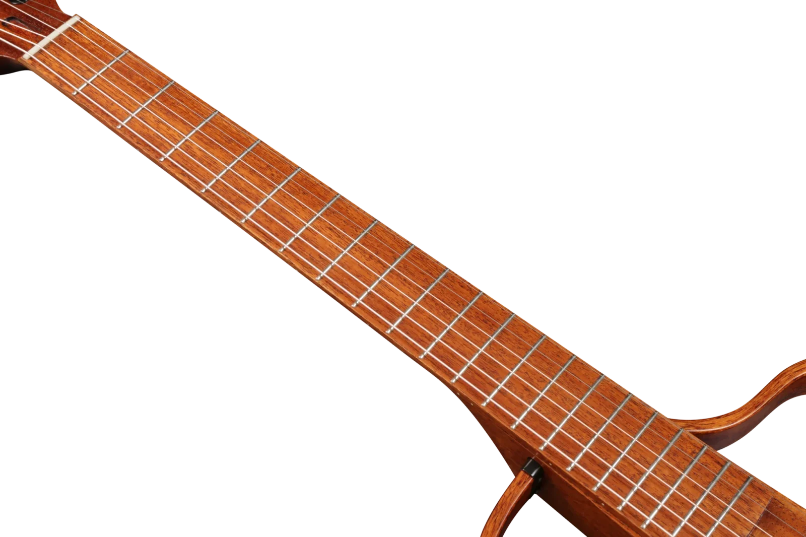 NBSG (Mahogany) - Image 7
