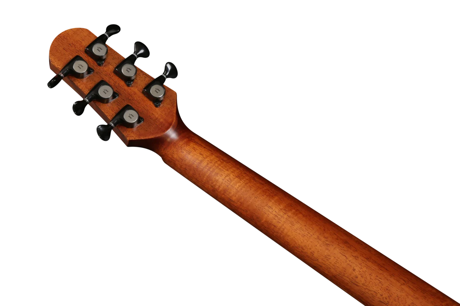 NBSG (Mahogany) - Image 8