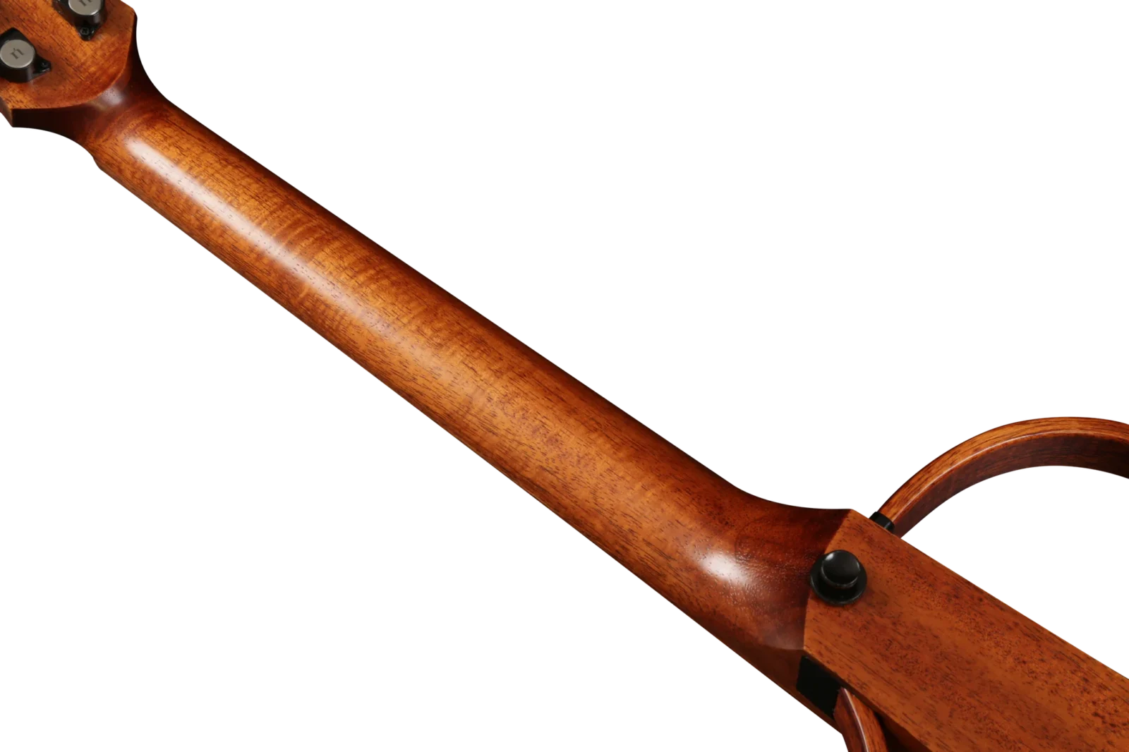 NBSG (Mahogany) - Image 9