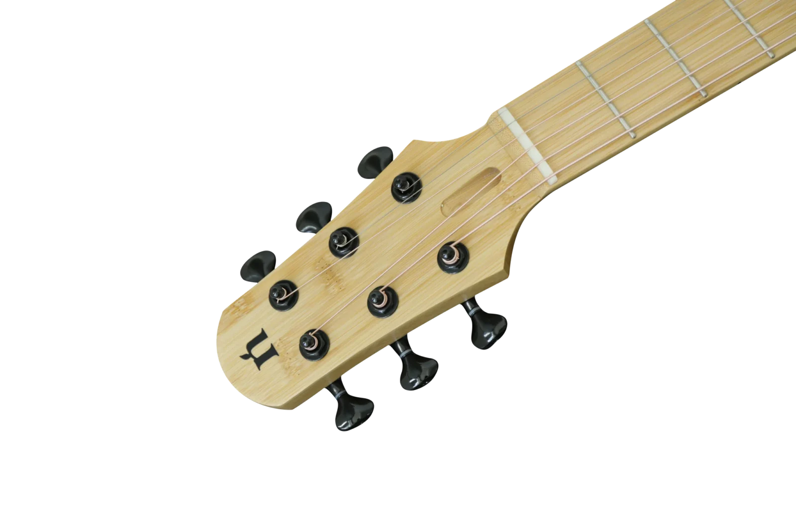 NBSG (Natural) - Image 5